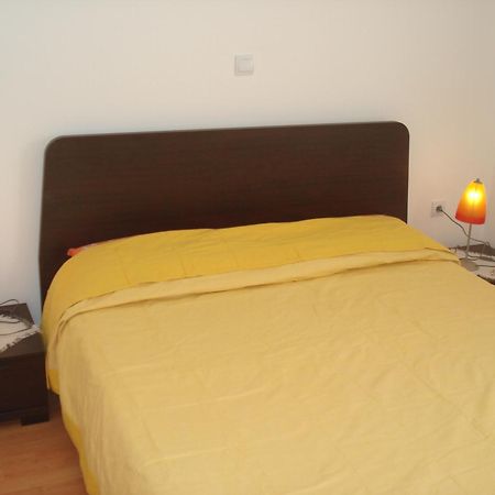 Apartments Buzleta Fažana Екстериор снимка