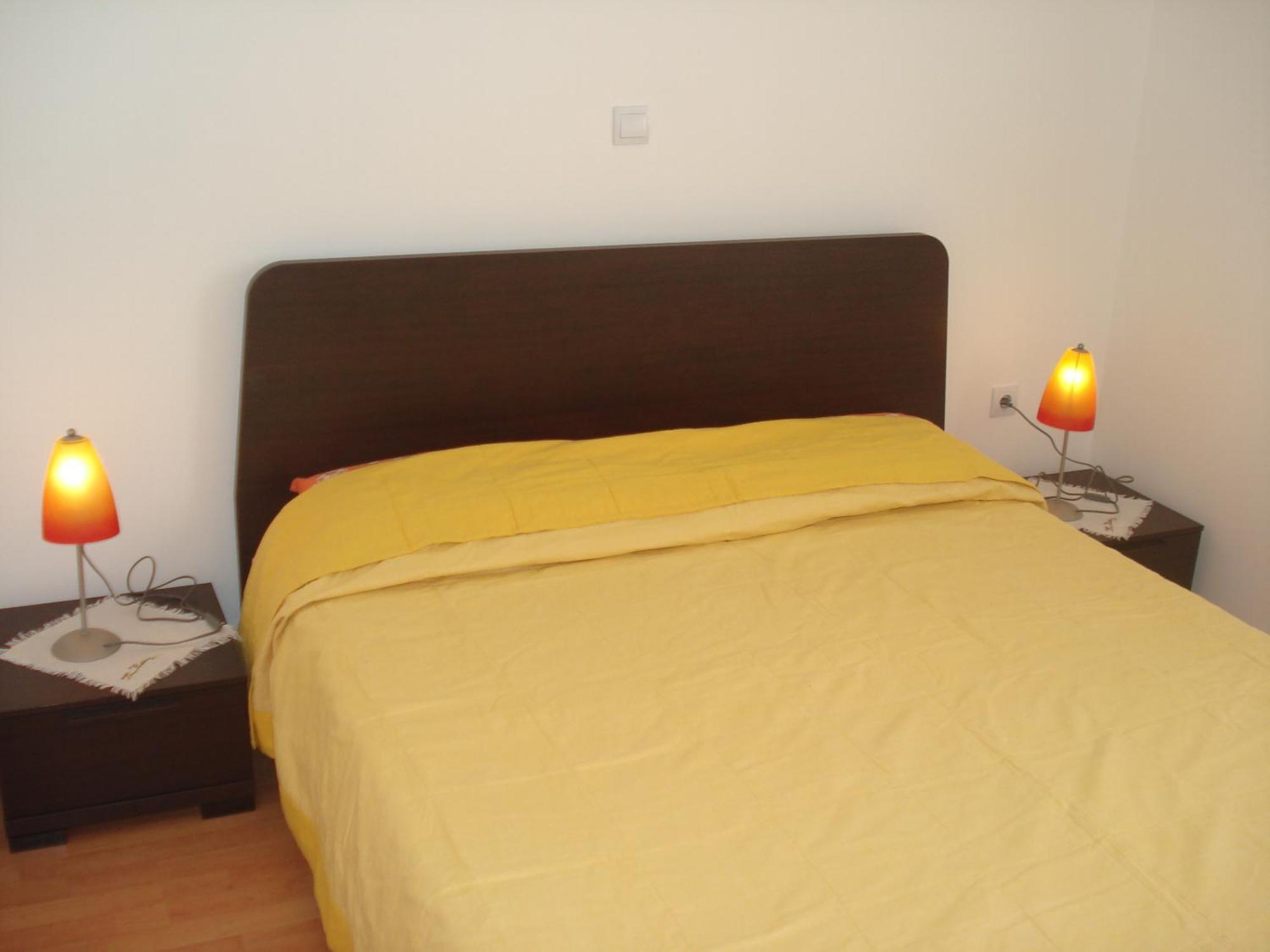 Apartments Buzleta Fažana Екстериор снимка