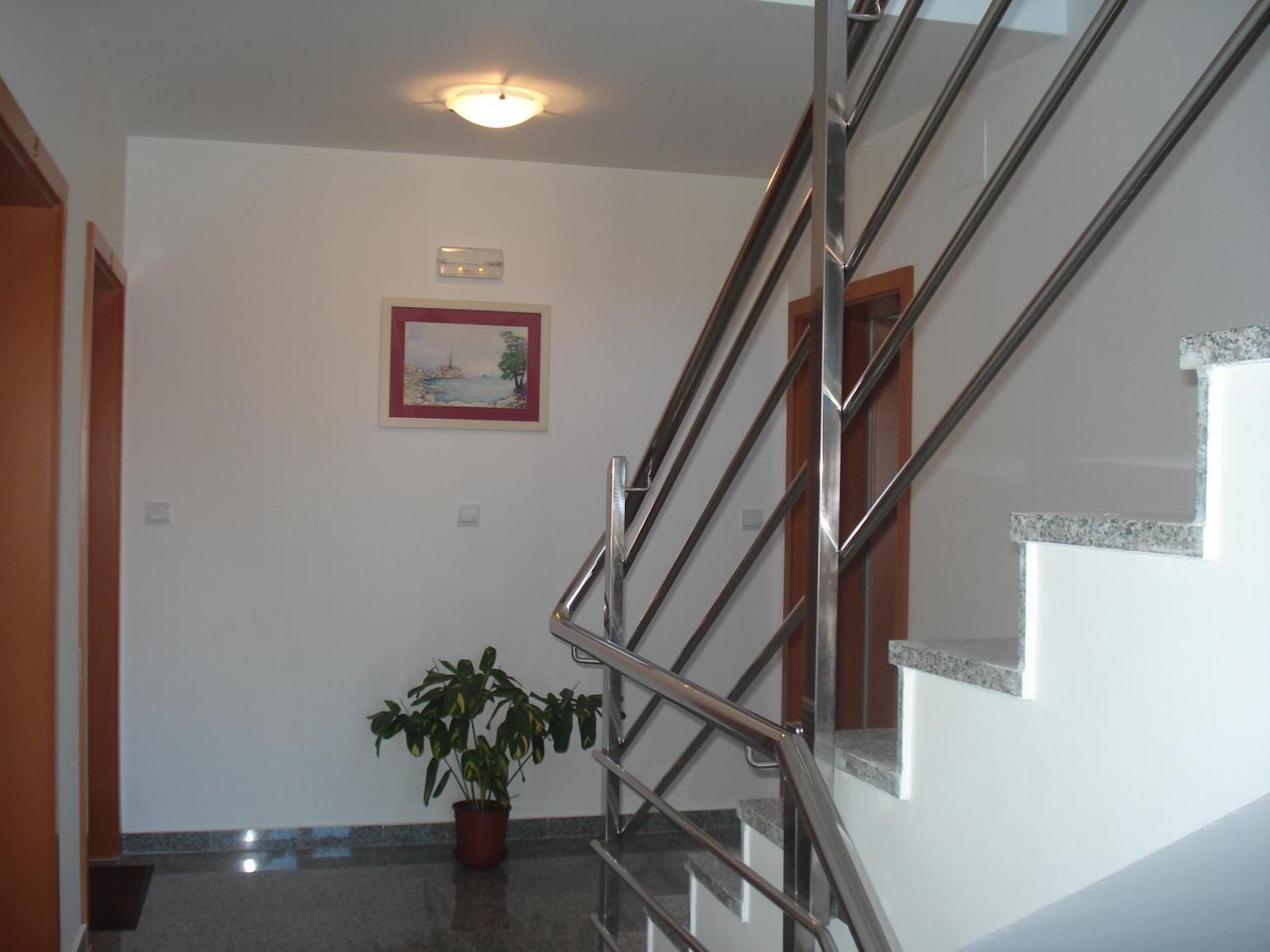 Apartments Buzleta Fažana Екстериор снимка